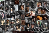 collage