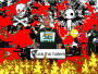1badguy365