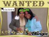 MiS aMiGUis PS