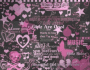 Emo background Emo background