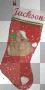 JacksonStocking