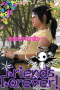 friend