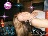 clearley spindy