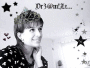 Glitter Graphics