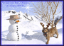 Christmas Greetings Christmas Greetings
