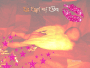 MamaDeluXe07