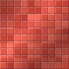red red