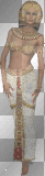 Cleopatra