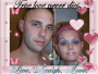 husband an i love him