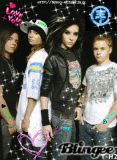 LumyKaulitz