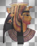 cleopatra