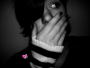 MonkieMe23