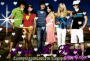 High School Musical 2