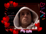 seb simple plan