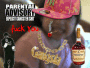 Gangsta From Da Allays