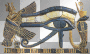 eye of horus