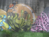GRAFFiTi BAKGR0UND GRAFFiTi BAKGR0UND