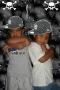 bad boys