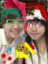 H.A.P.P.Y b'dAy bAO-.*