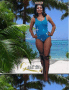 ms tnt 