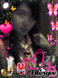 Juz...