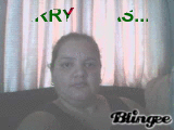 JUST ME.....