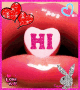 hi