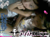 cUte sizTahx..
