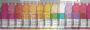 Vitamin water