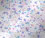 blue n pink babii