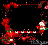 Glitter Graphics