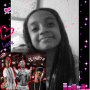 I ♥ Plies