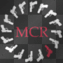McR_Logo_GunZ