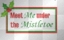 mistletoe