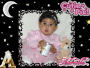 mi princess