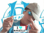 mon frére en mode marseille 
