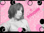 x--BaybiiGurl--x