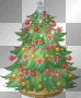 natal