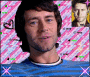 Howard Donald!!! Howard Donald!!!