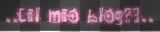 blog