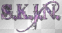 S.K.I.N. 2 text