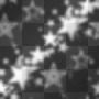 blingee