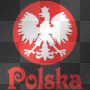 Polska