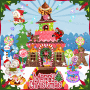 chruistmas2 chruistmas2