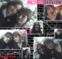 mes potesssss mes potesssss