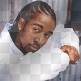 my baby omarion