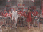 We're All In This Together