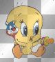 tweety