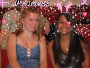 Brittanny_01