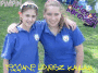 tiff and kay'z